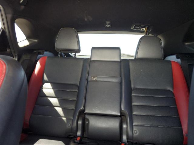 2018 LEXUS NX 300 BAS JTJYARBZ1J2090679