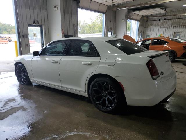 2019 CHRYSLER 300 TOURIN 2C3CCAAG8KH570370