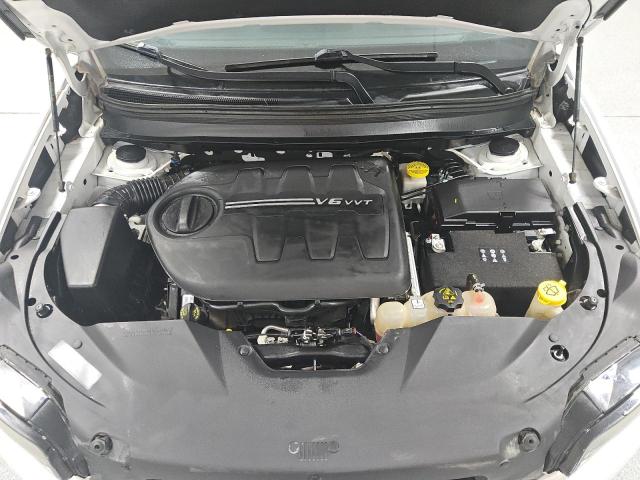2019 JEEP CHEROKEE L 1C4PJMLX5KD418772