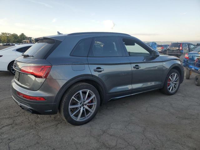 2024 AUDI Q5 E PREMI WA1E2AFY6R2112137