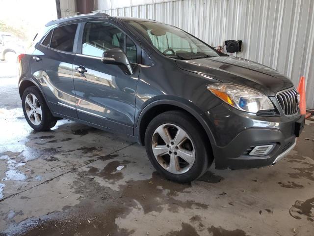 2016 BUICK ENCORE KL4CJESB2GB723962