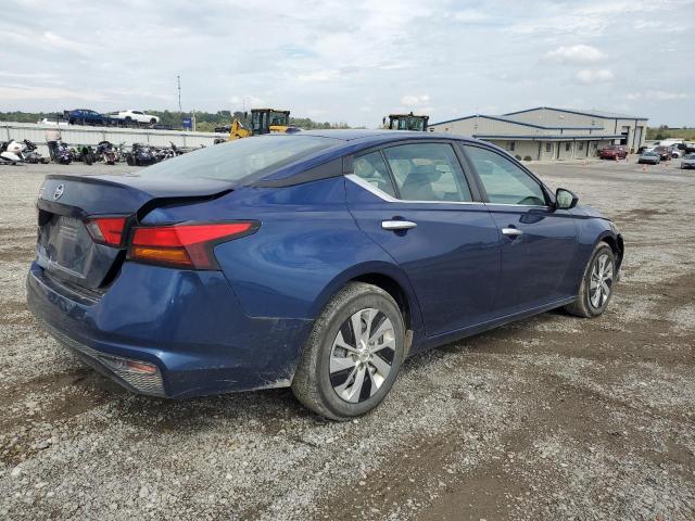 2019 NISSAN ALTIMA S - 1N4BL4BV1KC108439