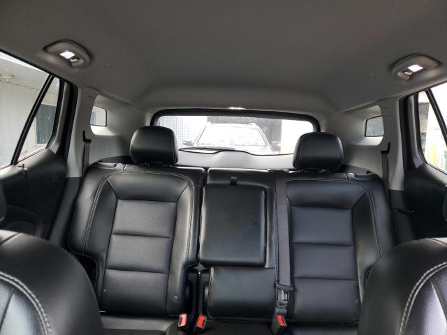 2023 GMC TERRAIN SL 3GKALVEG3PL140723