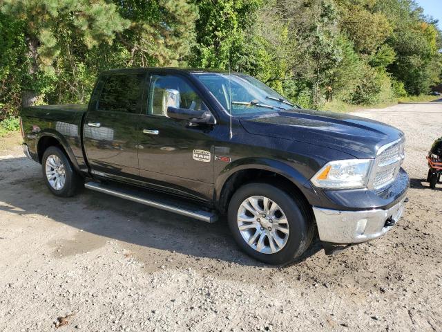 2016 RAM 1500 LONGH 1C6RR7PM2GS110360