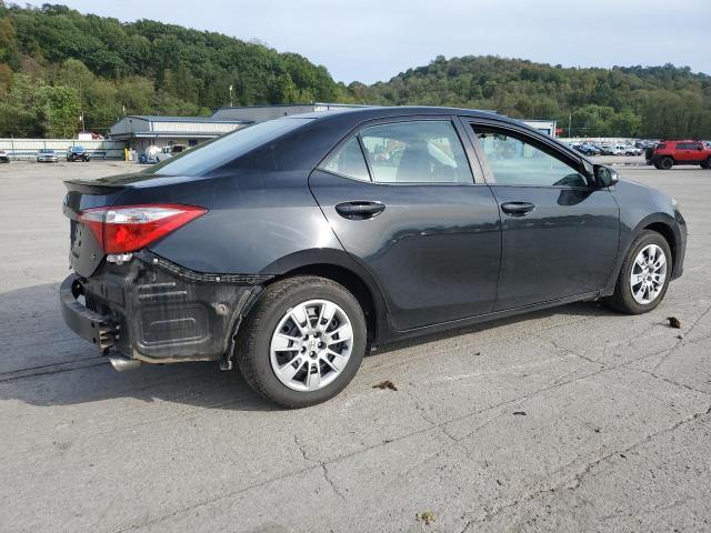 2015 TOYOTA COROLLA L 5YFBURHEXFP280316