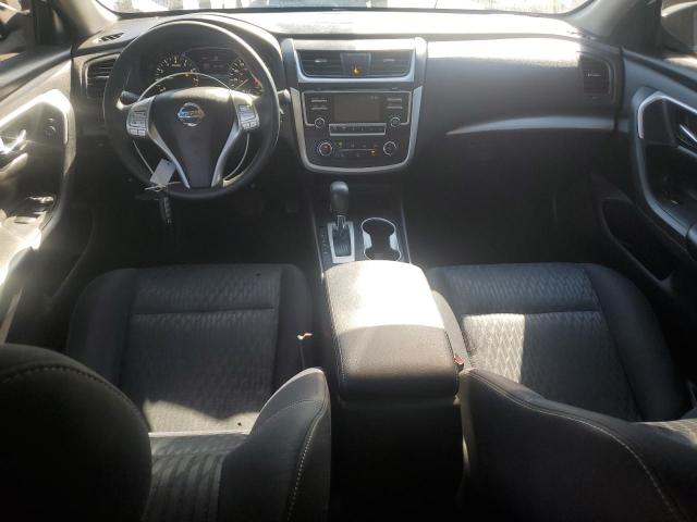 2017 NISSAN ALTIMA 2.5 1N4AL3AP8HN341658
