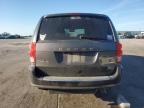 Lot #3297956852 2019 DODGE GRAND CARAVAN GT