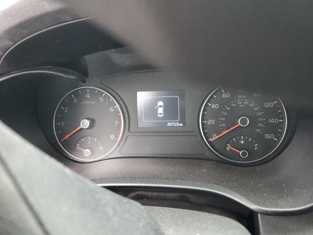 2018 KIA OPTIMA LX - 5XXGT4L36JG193628