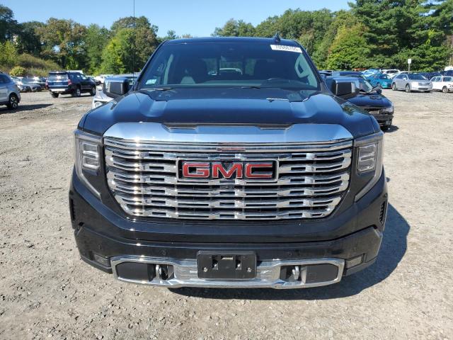 2025 GMC SIERRA K1500 DENALI 3GTUUGEL9SG149216