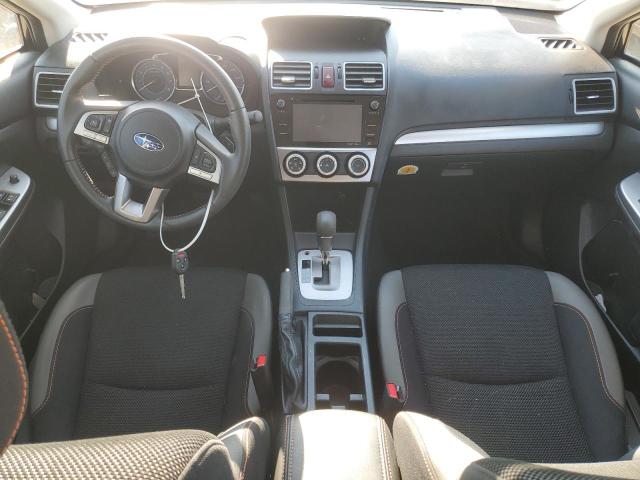 2016 SUBARU CROSSTREK PREMIUM JF2GPADC3G8318583