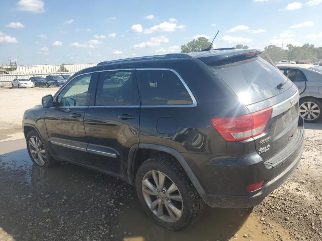 2012 JEEP GRAND CHER #3293741920