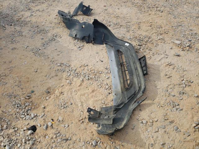 2015 HONDA CR-V EX #3285727667