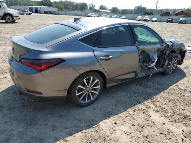 2023 ACURA INTEGRA 19UDE4H21PA008940