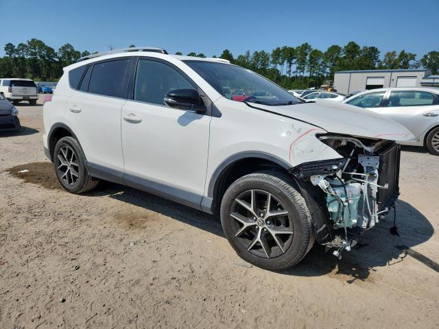 2017 TOYOTA RAV4 SE JTMNFREV5HJ711230