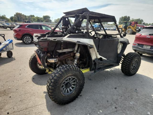 2018 POLARIS RZR XP 100 - Other View