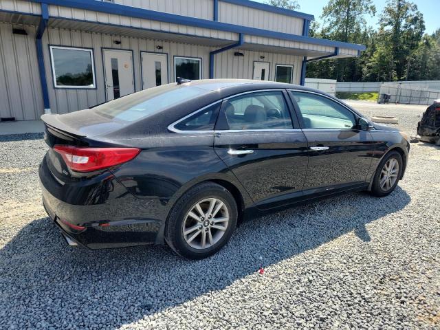 2015 HYUNDAI SONATA ECO 5NPE24AA3FH123513