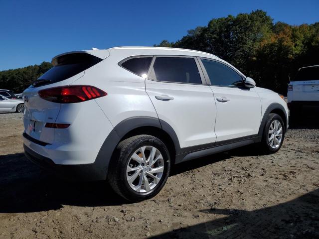 2021 HYUNDAI TUCSON LIM #3254457183