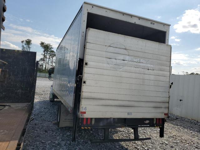 2002 INTL 4000 4300 #3235632605