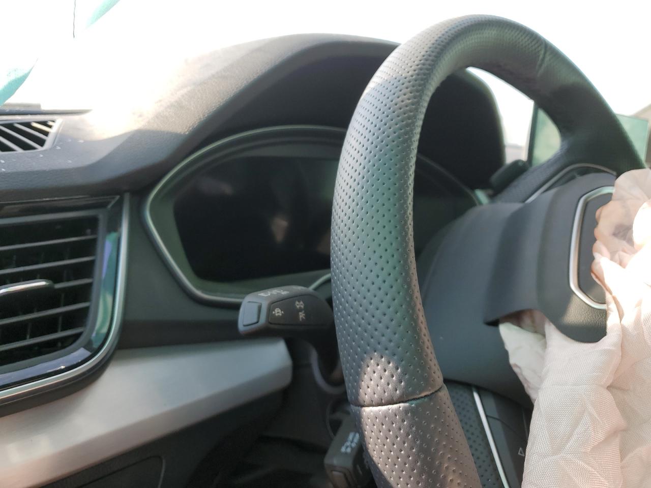 AUDI Q5 PREMIUM PLUS 45