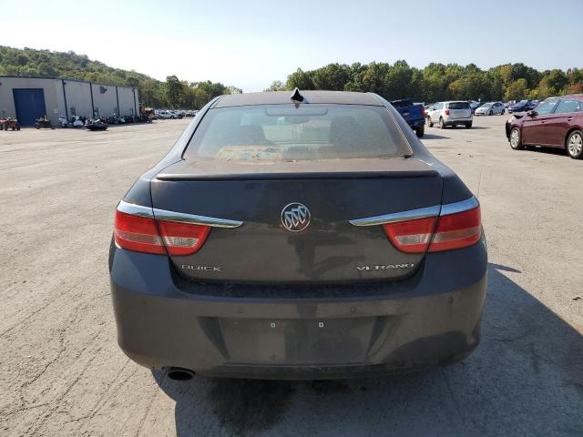 2017 BUICK VERANO SPO 1G4PR5SK8H4105711