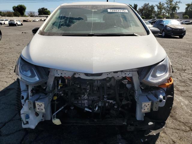 2019 CHEVROLET BOLT EV LT - 1G1FY6S04K4135635