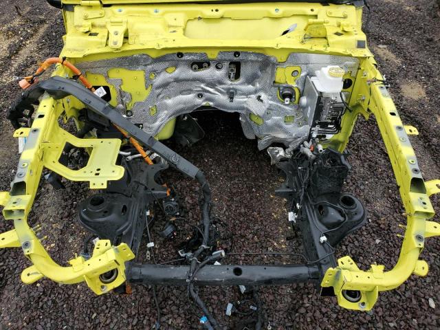 2024 JEEP WRANGLER S 1C4RJXP69RW174506
