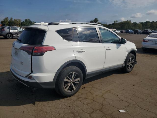 2018 TOYOTA RAV4 ADVENTURE 2T3RFREV4JW748553