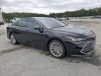 Lot #3296280483 2020 TOYOTA AVALON LIM