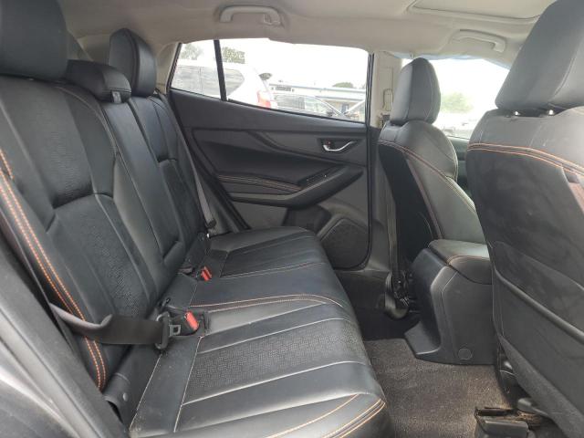 2020 SUBARU CROSSTREK LIMITED JF2GTAMC5L8252530