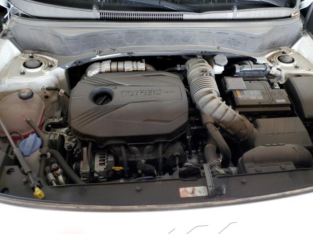 2023 KIA SELTOS SX KNDETCA29P7455879