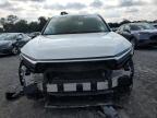Lot #3303946718 2023 HONDA CR-V EXL