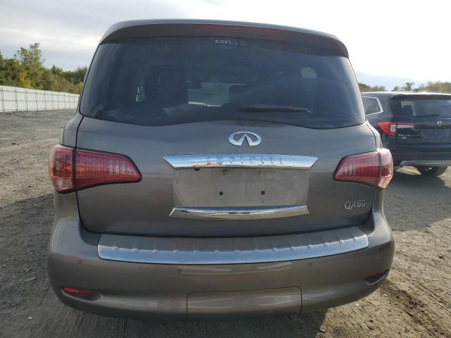 2015 INFINITI QX80 JN8AZ2NE3F9083197