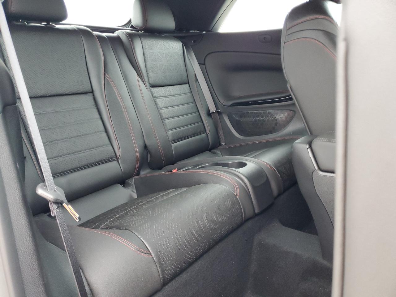 BUICK CASCADA SPORT TOURING