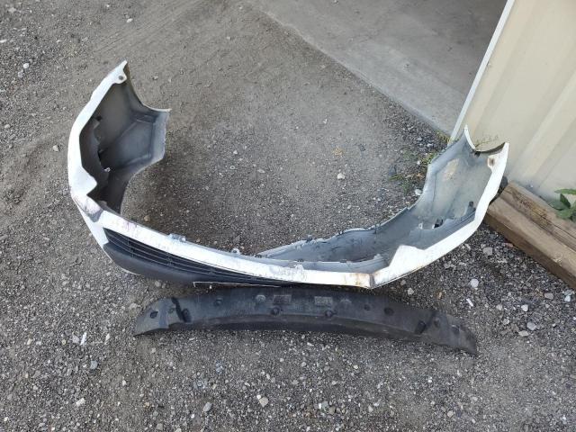 2015 TOYOTA COROLLA L - 2T1BURHE9FC410490