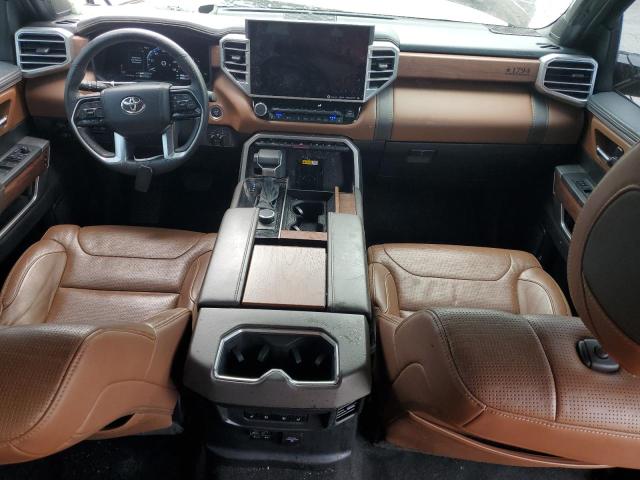 2022 TOYOTA TUNDRA CRE 5TFMA5DB4NX016515