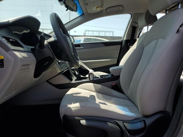 2017 HYUNDAI SONATA HYB KMHE24L36HA065627