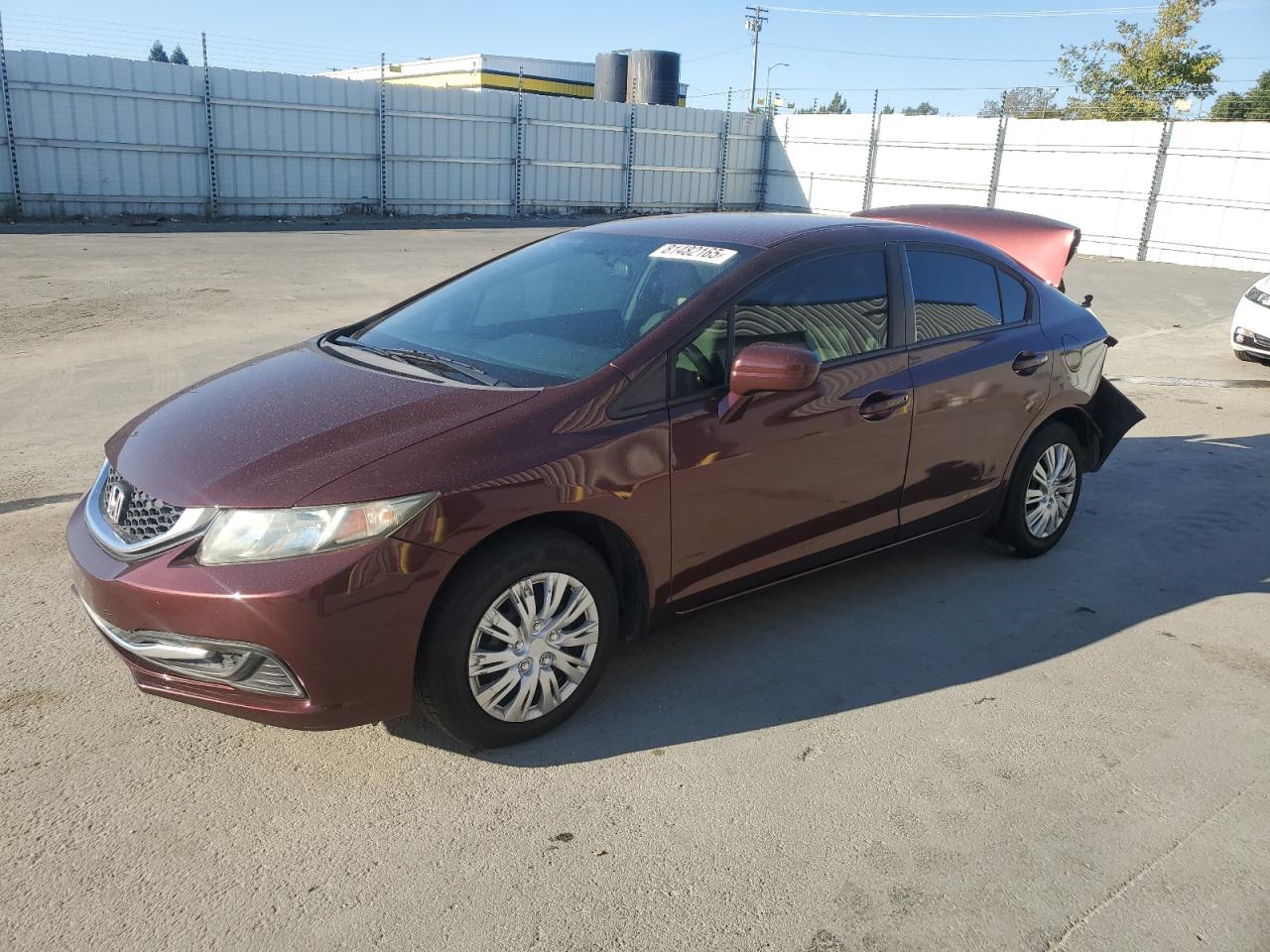 Фото авто