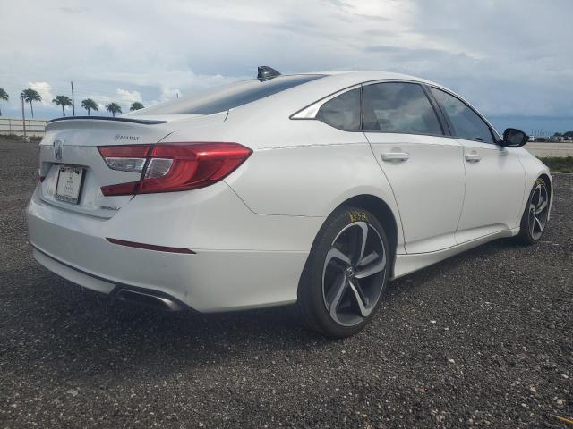 2022 HONDA ACCORD SPO 1HGCV1F35NA024304