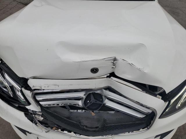 2020 MERCEDES-BENZ E 350 4MAT W1KZF8EB5LA824689