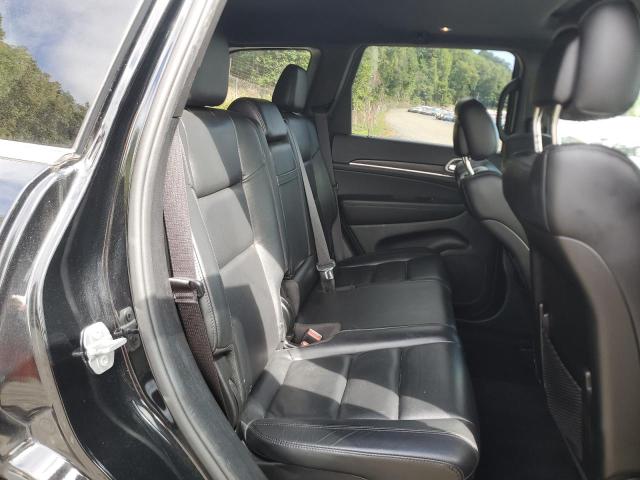 2019 JEEP GRAND CHER 1C4RJFBG0KC687287