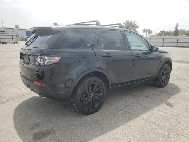 2016 LAND ROVER DISCOVERY SALCT2BG7GH559429