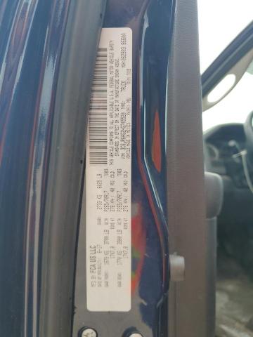 2017 RAM 1500 ST - 3C6JR6AG2HG745520