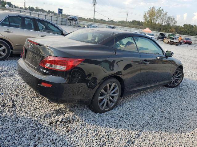 2015 LEXUS IS 250 JTHFF2C24F2531991
