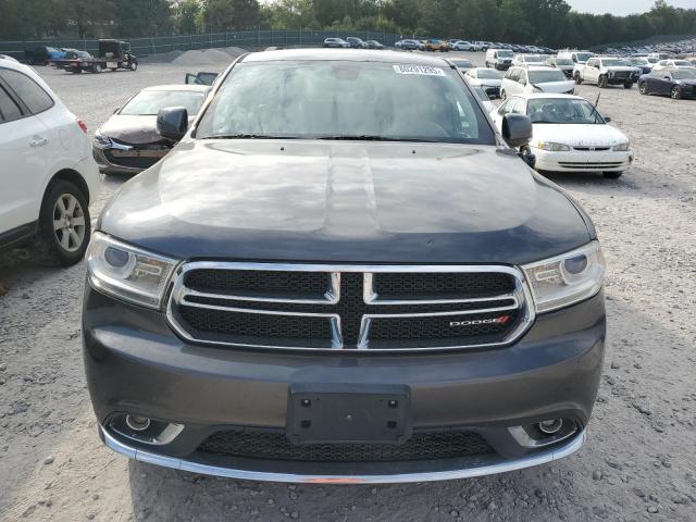 2015 DODGE DURANGO LI 1C4RDHDG9FC849794