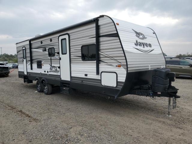 Global Auto Auctions: 2015 JACO JAY FLIGHT JAY FLIGHT