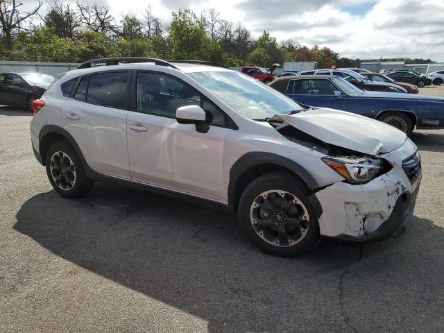 2021 SUBARU CROSSTREK JF2GTAEC3M8257578