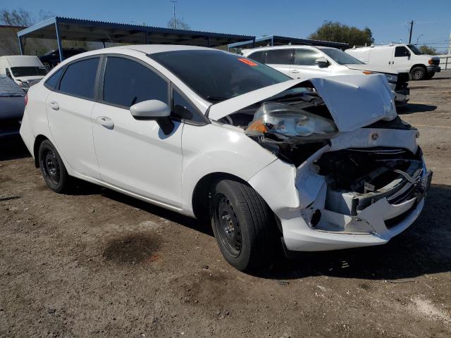 2016 FORD FIESTA S 3FADP4AJ9GM193497
