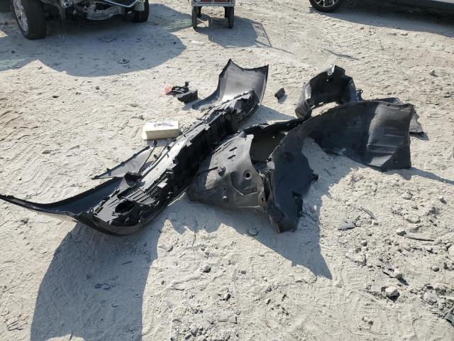 2023 TOYOTA CAMRY XLE 4T1F11AK2PU183784