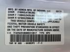 Lot #3304939537 2021 HONDA CR-V EXL
