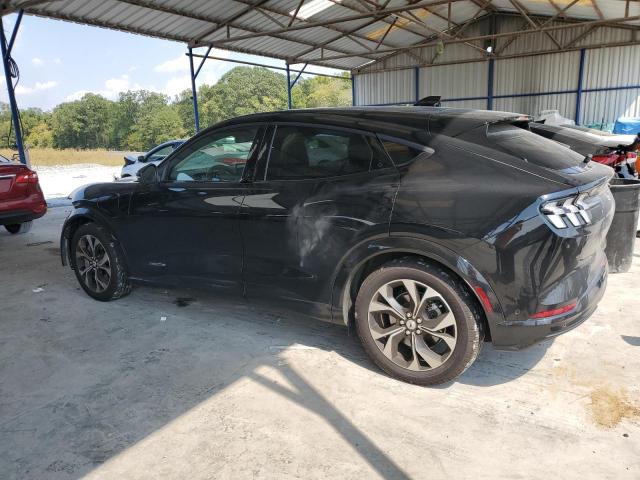 2021 FORD MUSTANG MACH-E PREMIUM 3FMTK3RM2MMA40027